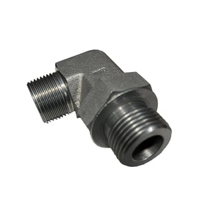 Image of 38H1404