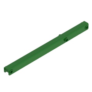 Image of AKK34751