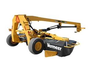 Image of TM1200