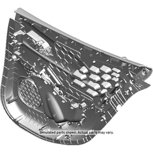 Image of 23171632