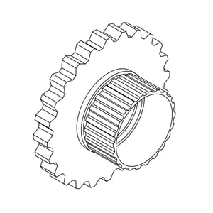 Gear