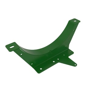 Image of AXE37682