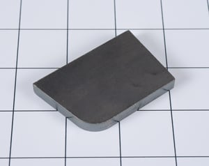 Image of 970005