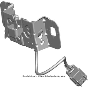 Image of 23163531