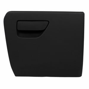 Image of GN1Z74060T10EA