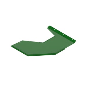 Sheet