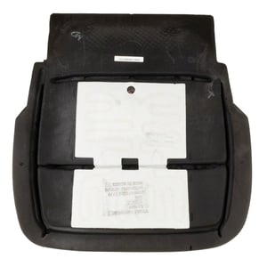 Image of DA8Z74632A22D
