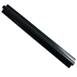 EGO 3134546001 Sheath Cover Shield for HTX5300-P, HTX5300-PA and HTX5310-P Hedge Trimmers