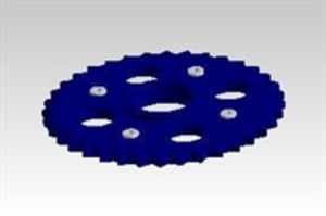 Image of 73014820