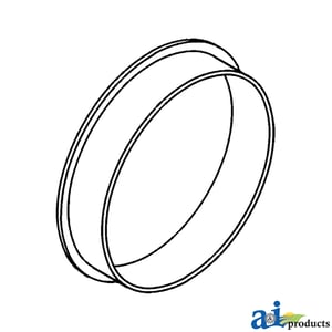 Image of A-R26632