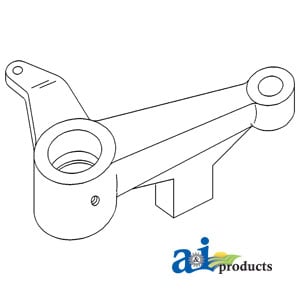 Image of A-514285M1