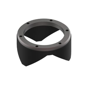 Image of Z37509