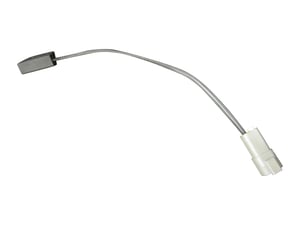 Image of 7026031