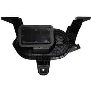 Image of PC3Z18808D