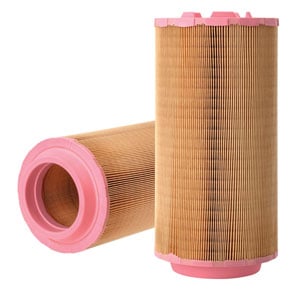 Filter, Air, Primary (QTY 1)