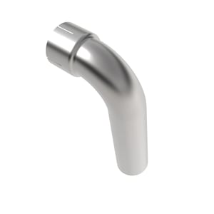 Exhaust Pipe