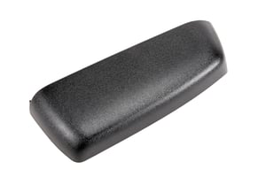 Image of 23444125