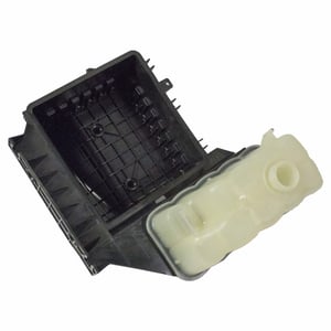 Image of BC3Z8A080F