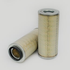 Donaldson P140131 Primary Air Filter