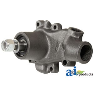 Image of A-736055M92