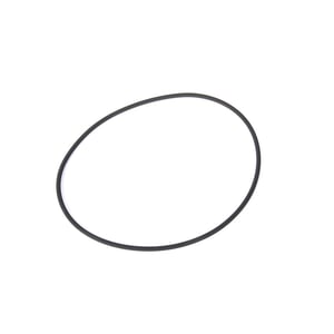 Image of 24266521