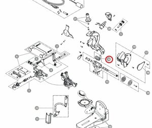Image of 546946