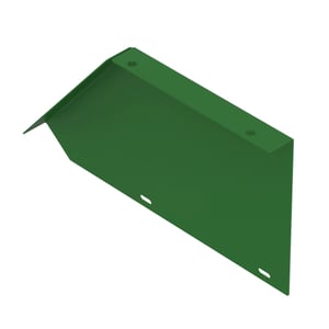 Image of HXE22705