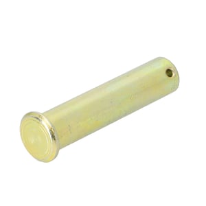 Image of 174723FP