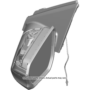 Image of 85625734