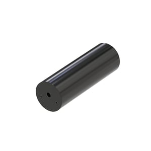 Hydraulic Accumulator