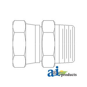 Image of A-43D51