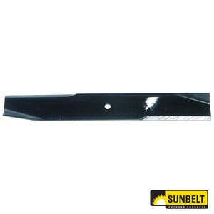 Mower Blade