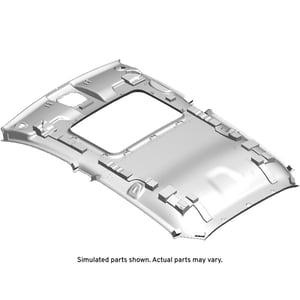 Image of 42427522