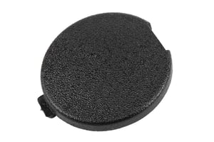 Image of 25802076