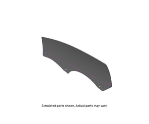 Image of 84516191