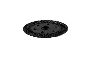 Image of 1541560C1