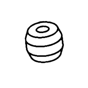 Absorber