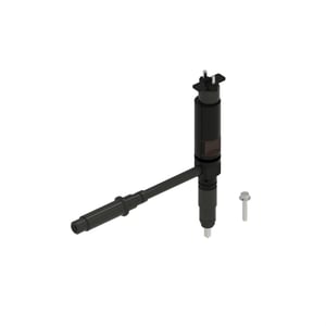Injection Nozzle