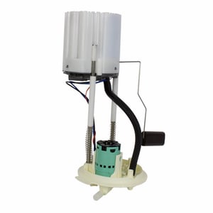 Image of PFS1136