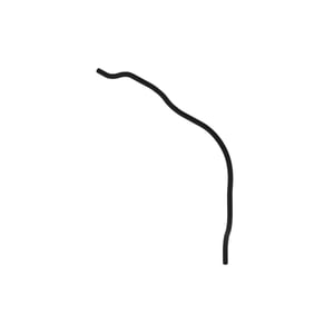 Fuel Hose