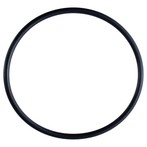 Image of RU5Z9276A