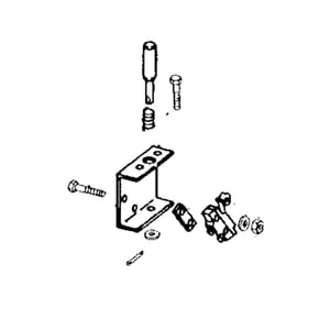 AT107966: Kit