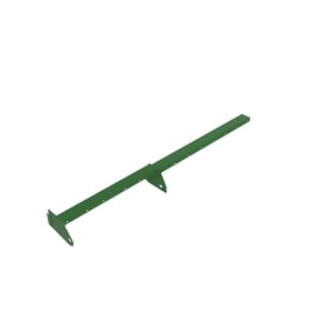 Rail