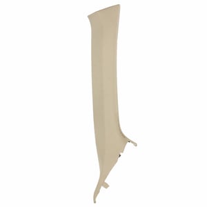 Image of GJ7Z7803598AD