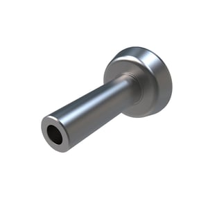 Image of GX10123