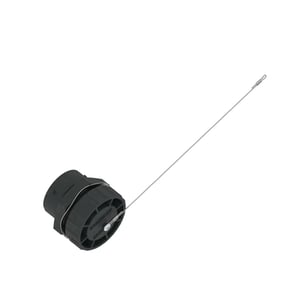 Image of 57M16374