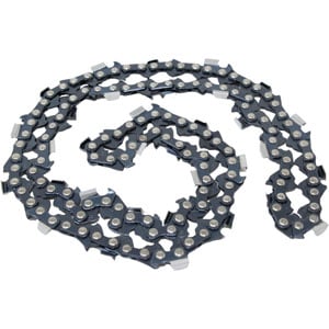 CH LOOP-66DL .325` .050GA-REPL 20LPX66