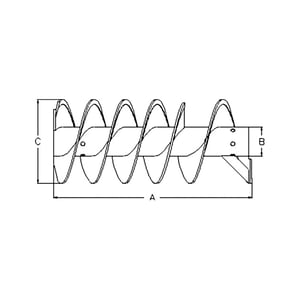 Auger