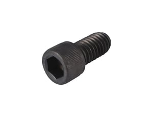 SCREW-SCHC-.375-16-NC-.750--TH