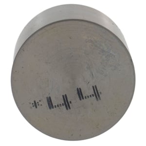 Image of AT4Z6500CMA